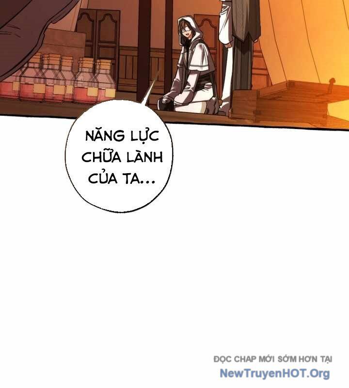 page_124