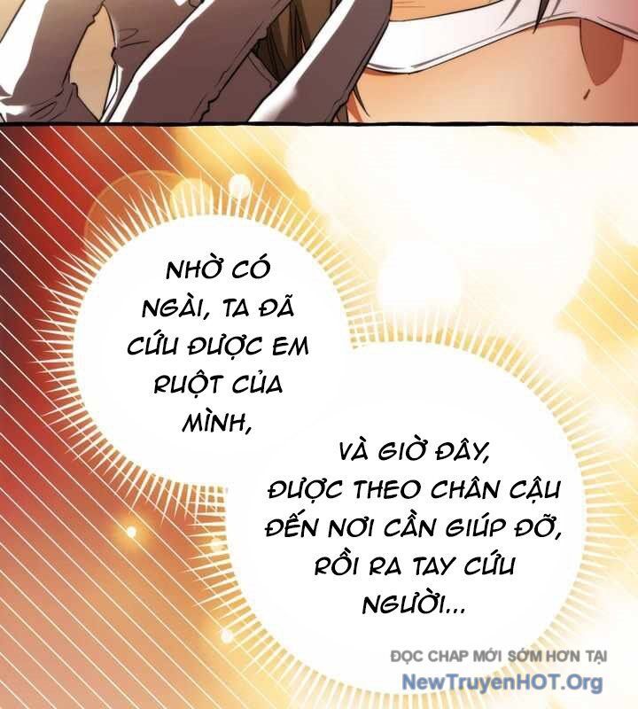 page_126