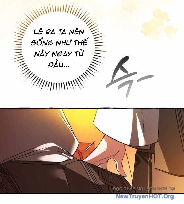 page_128