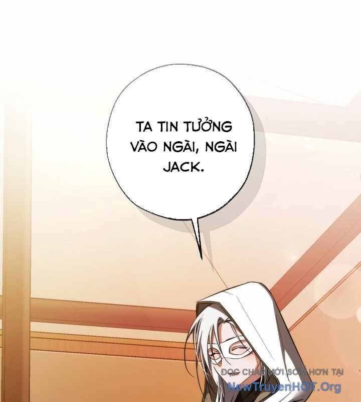 page_129