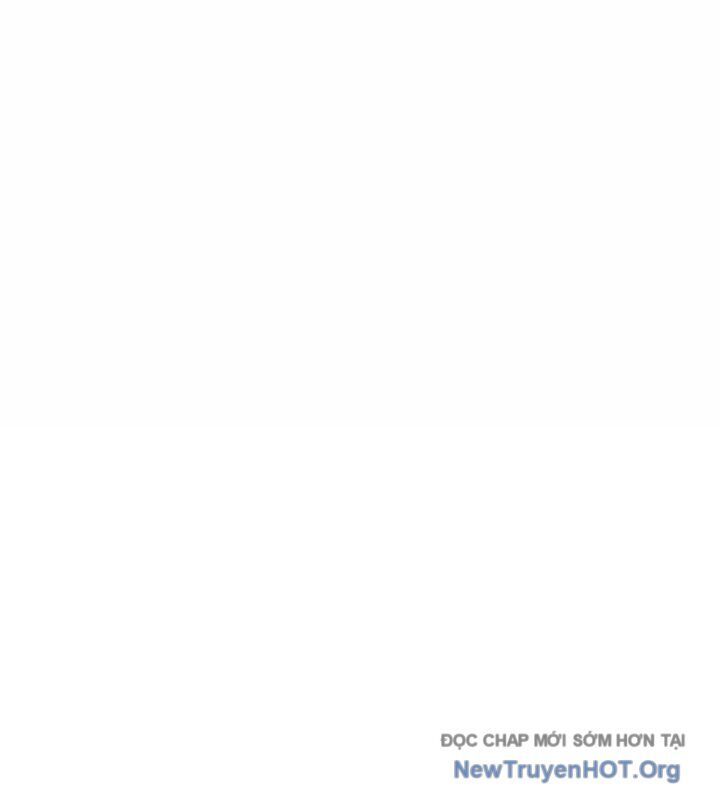 page_133