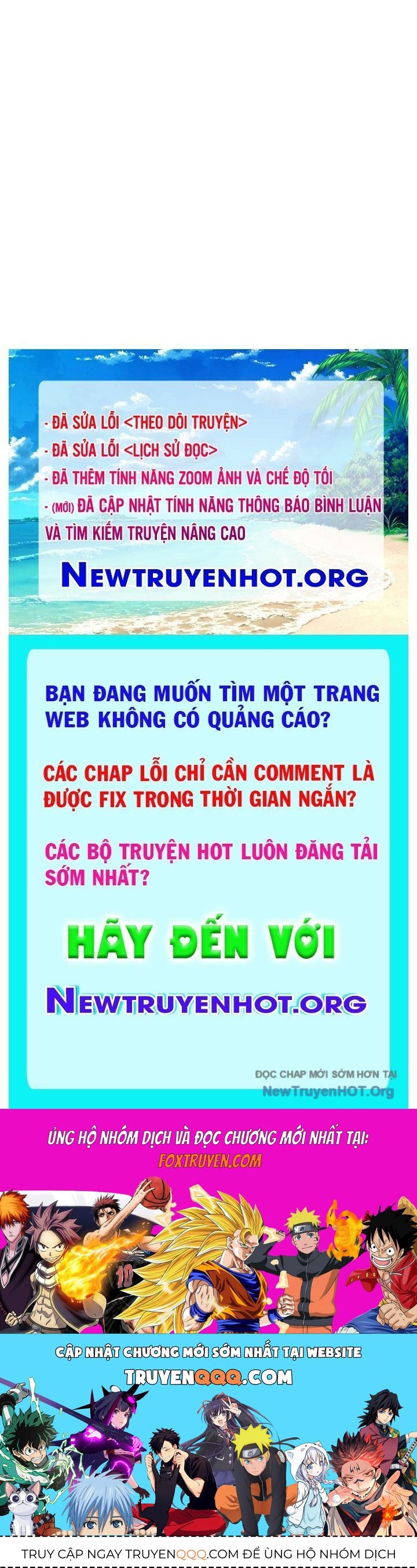 page_135