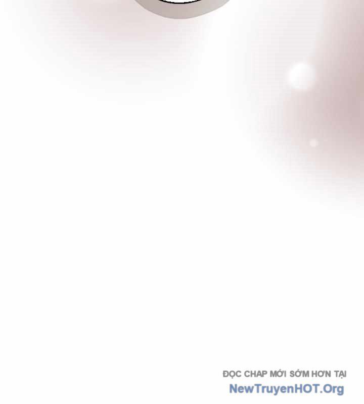 page_26