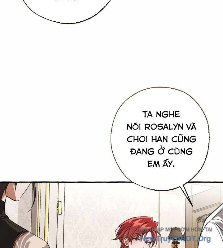 page_37