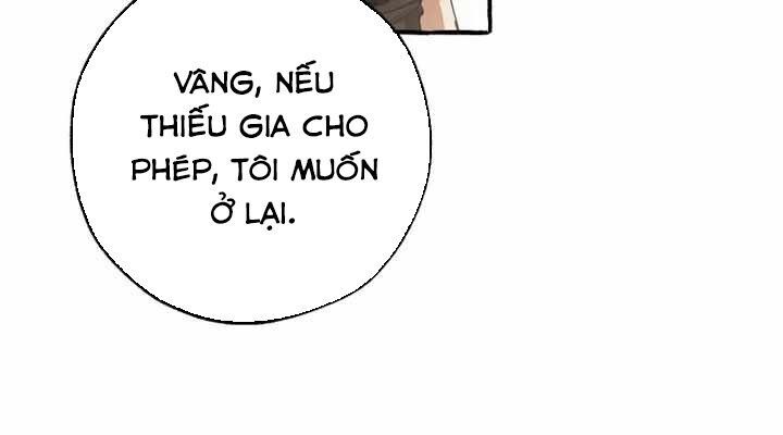 page_40