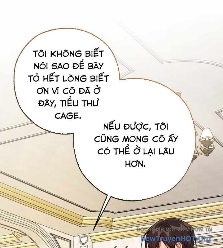 page_41