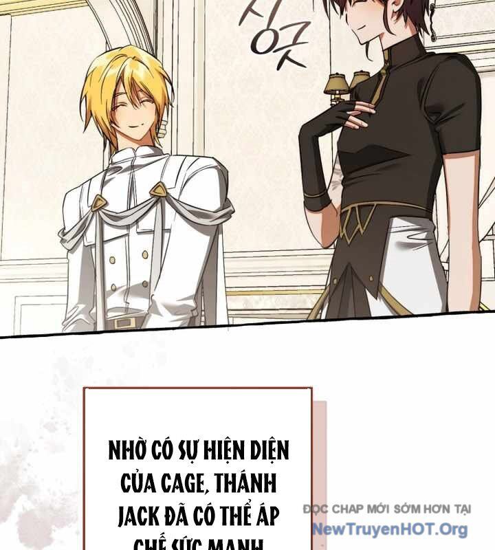 page_42