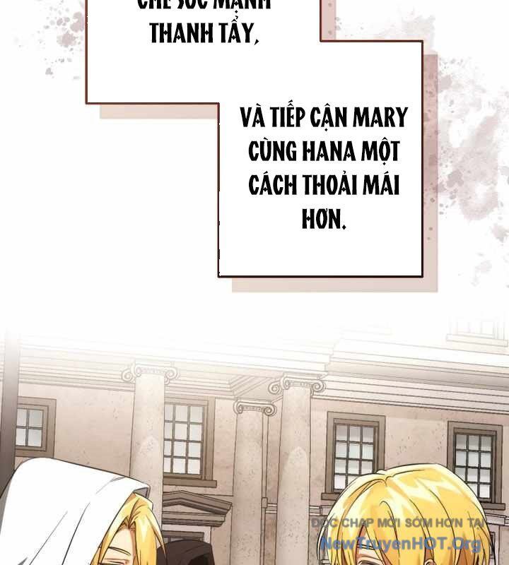 page_43