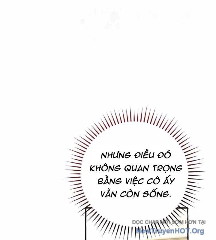 page_45