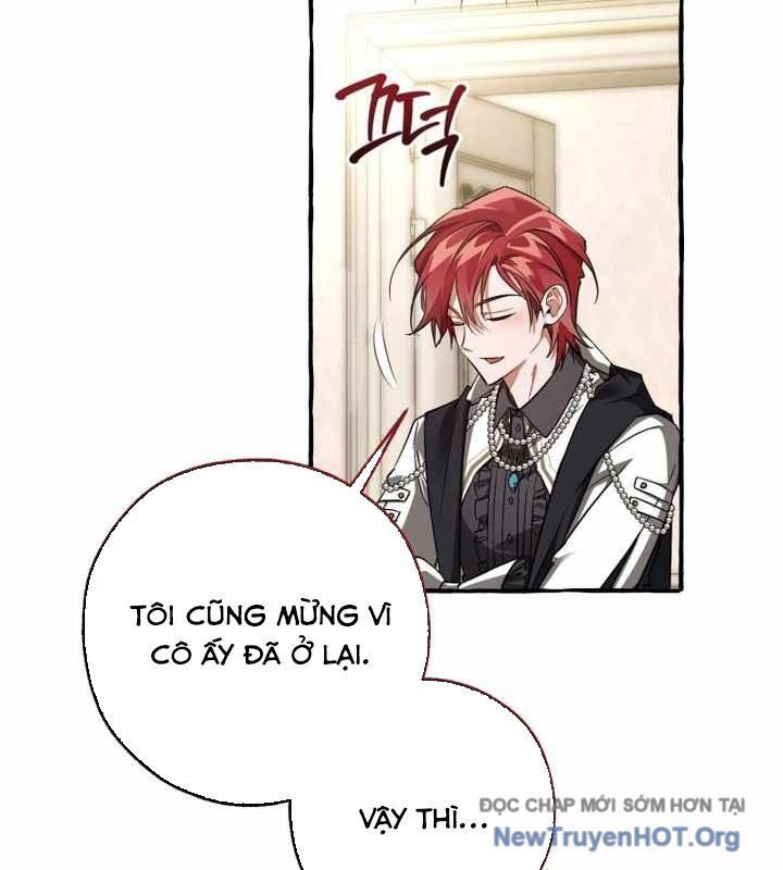 page_46