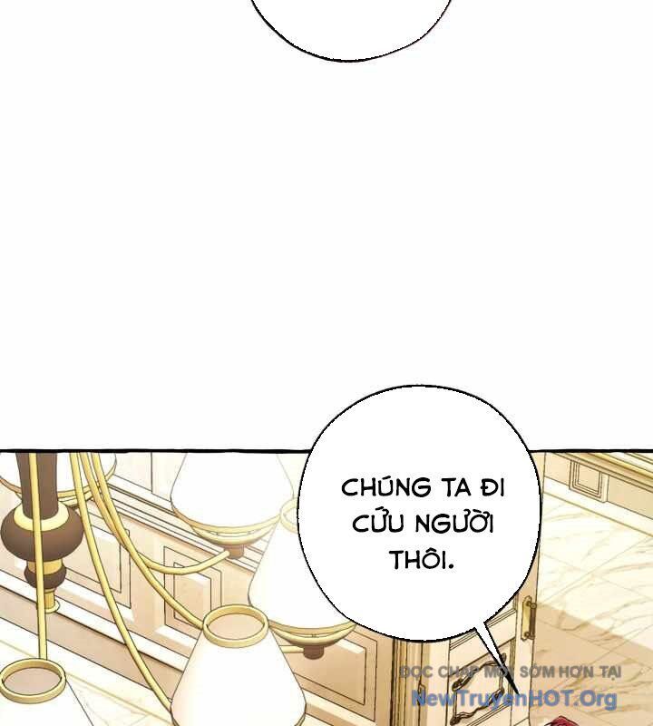 page_47