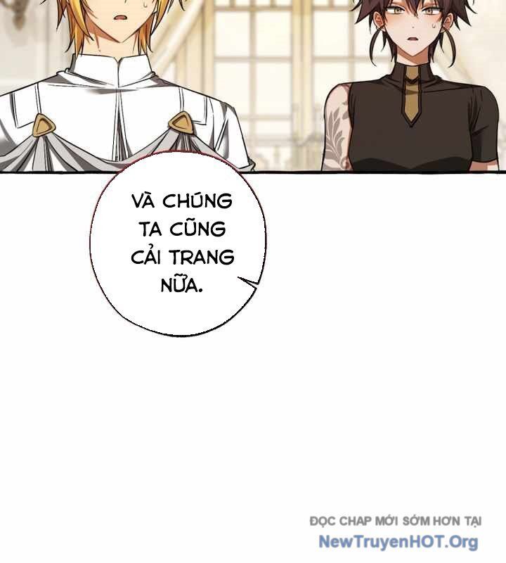 page_50