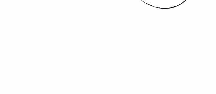 page_52