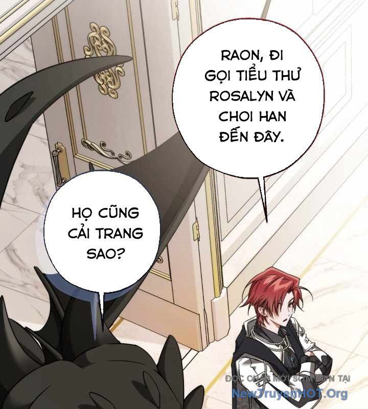 page_55