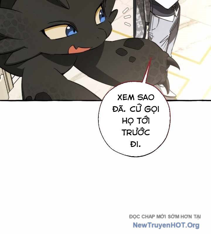 page_56