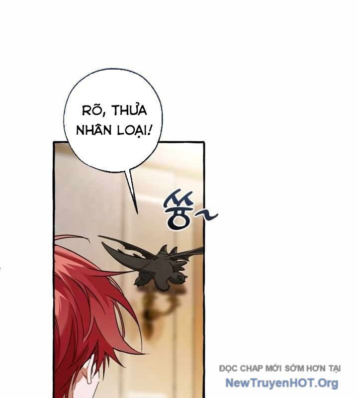 page_57
