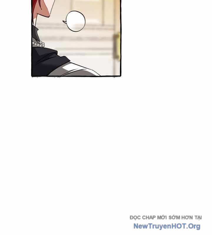 page_58