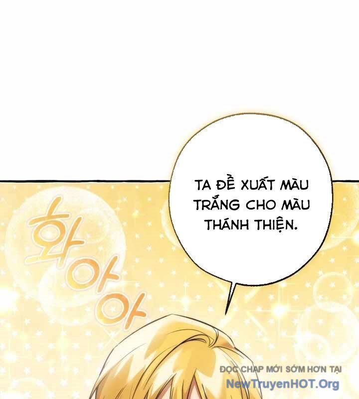 page_60