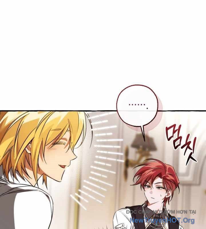 page_62