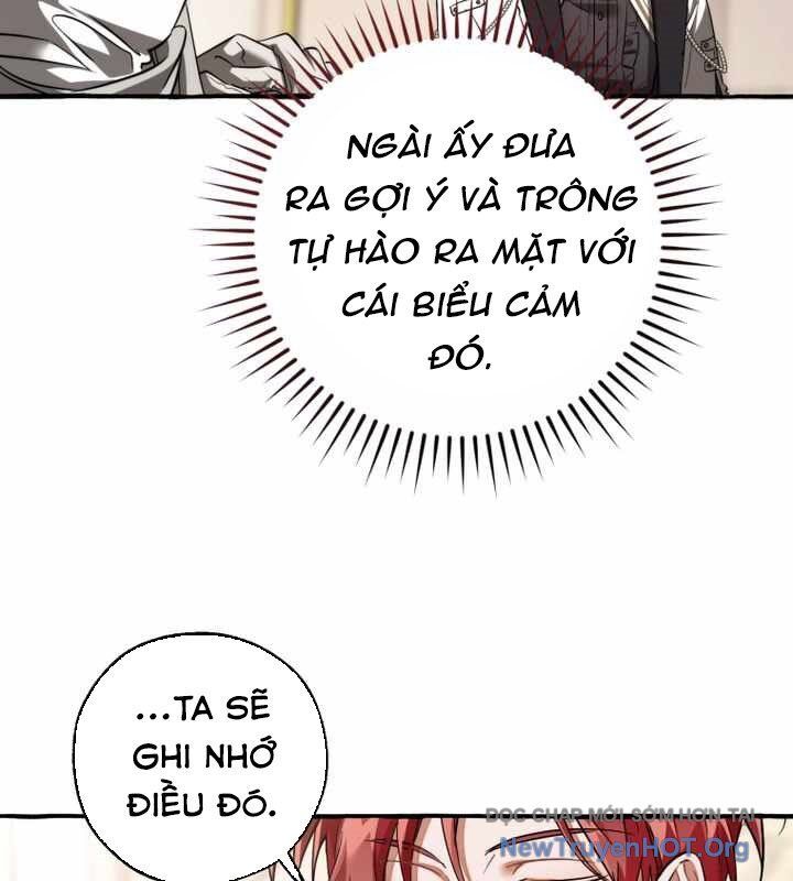 page_63
