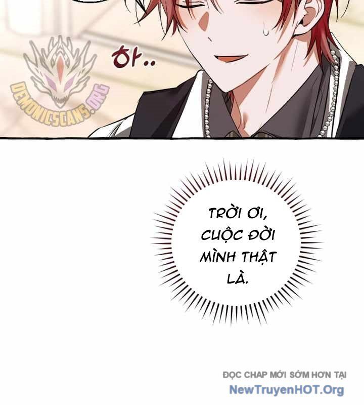 page_64