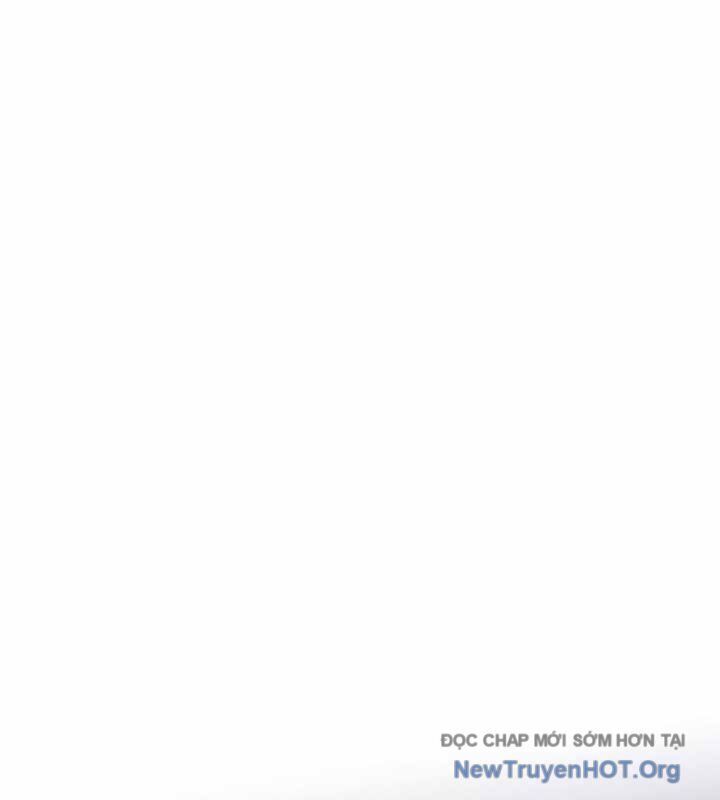 page_66