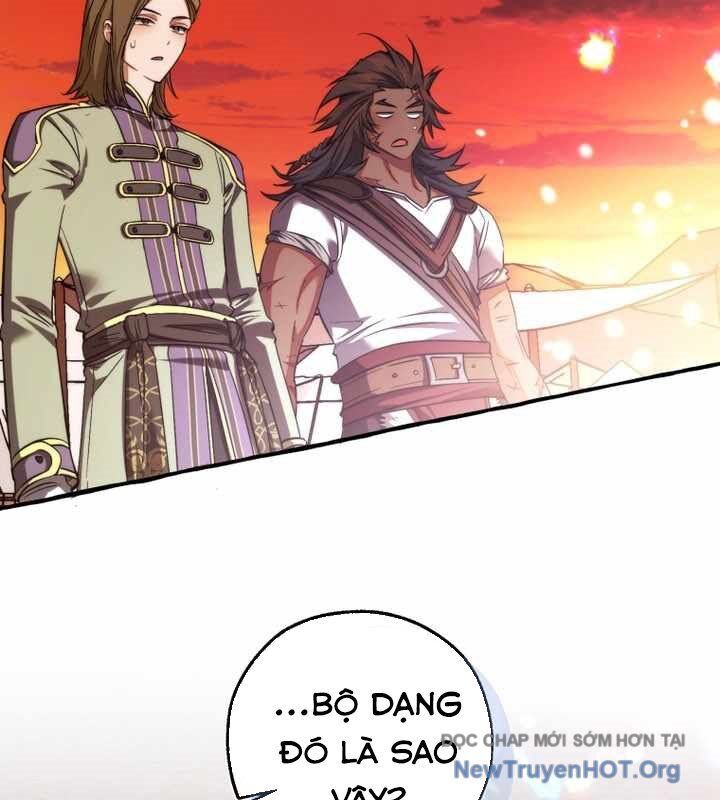 page_69