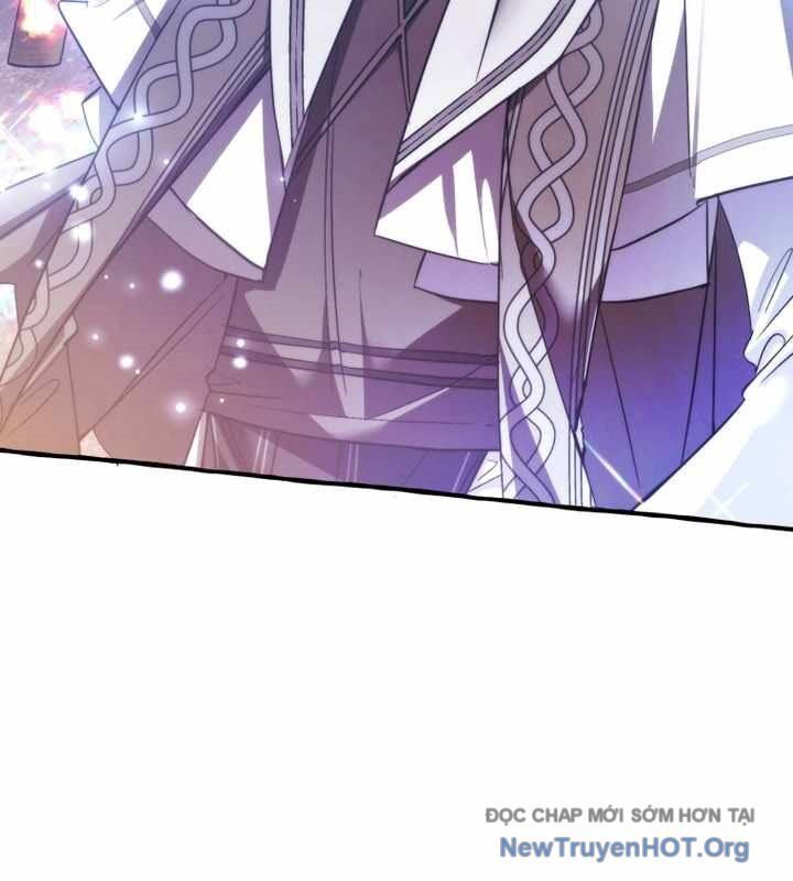 page_71