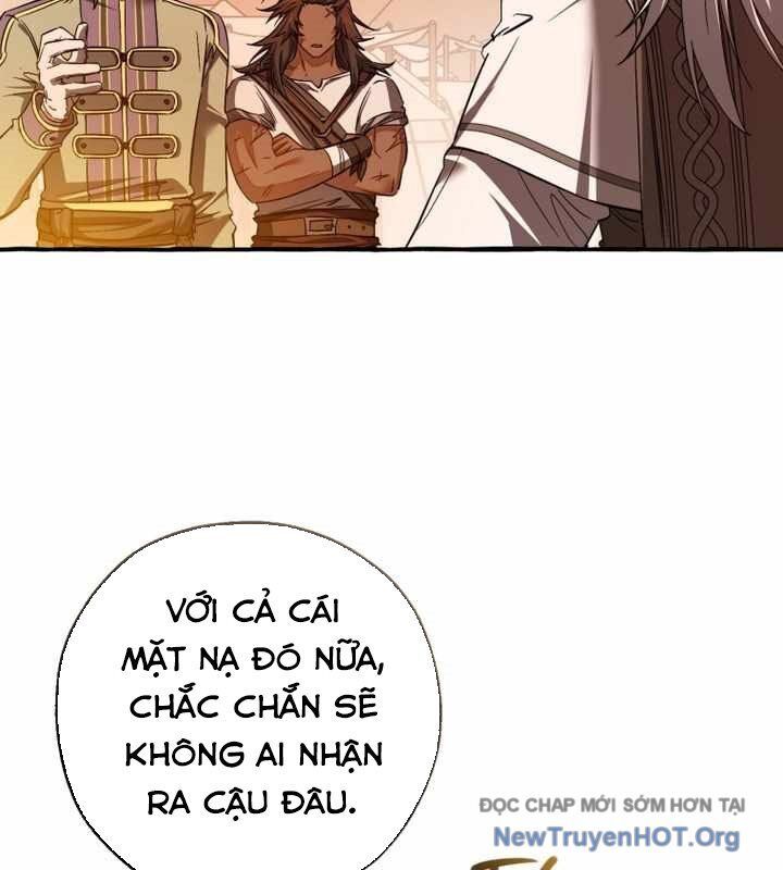 page_73