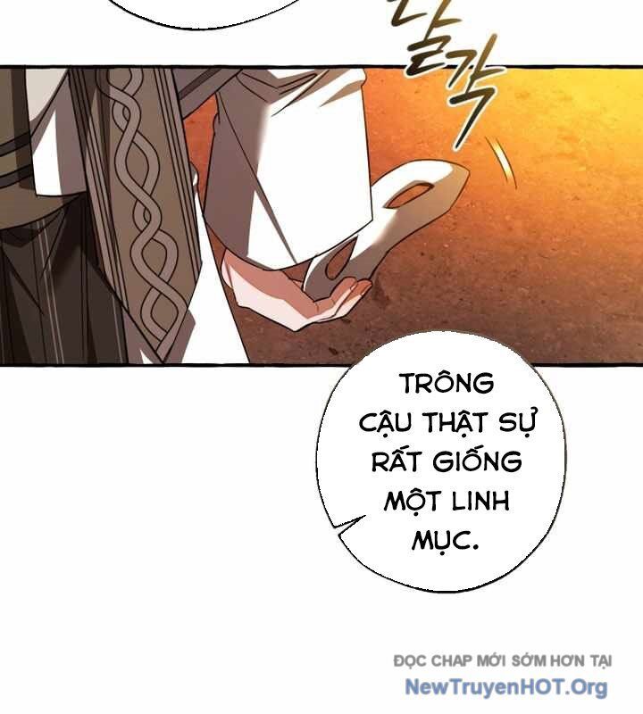 page_74