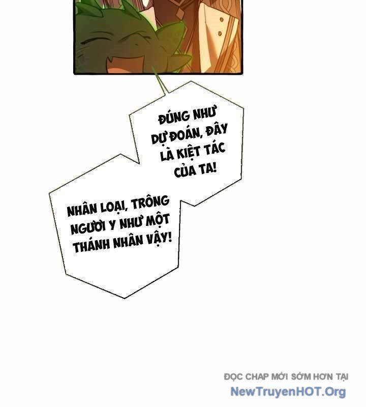page_76