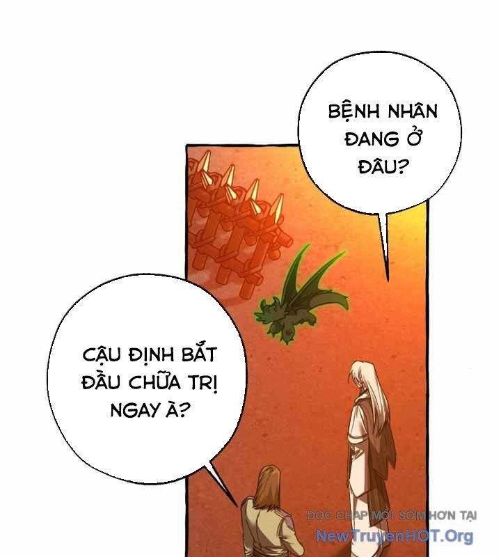 page_77