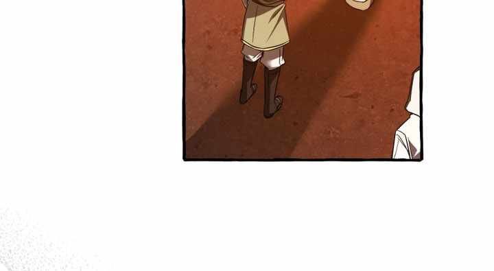 page_78