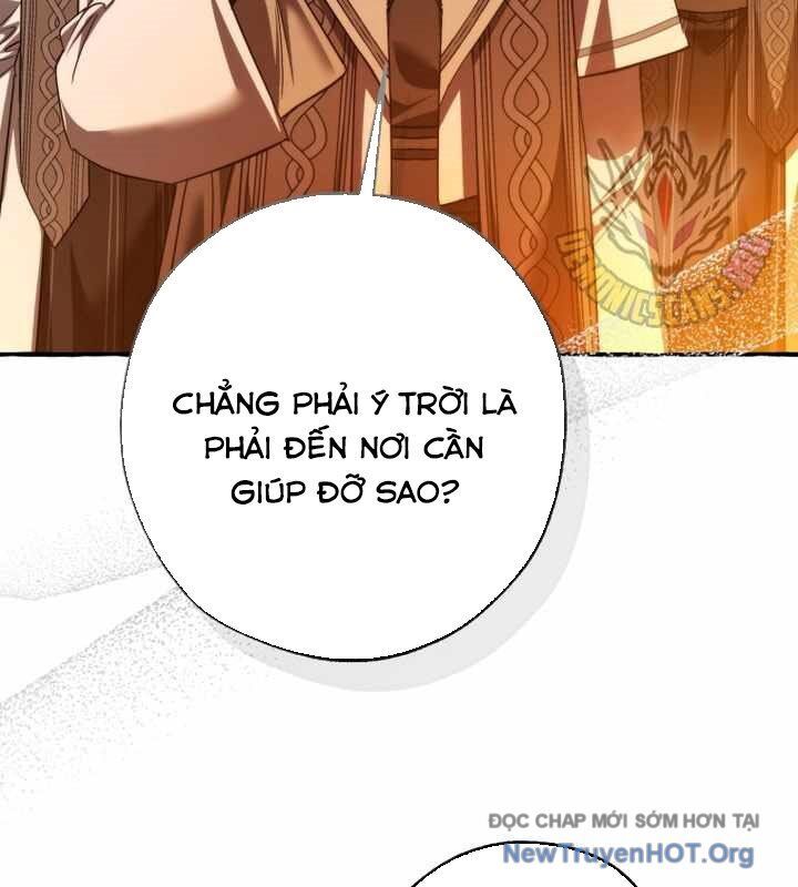 page_81