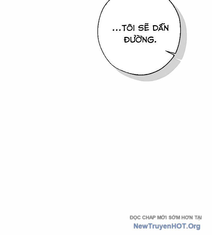 page_82