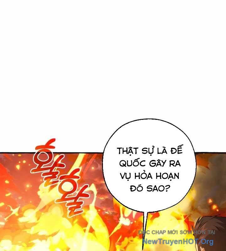 page_83