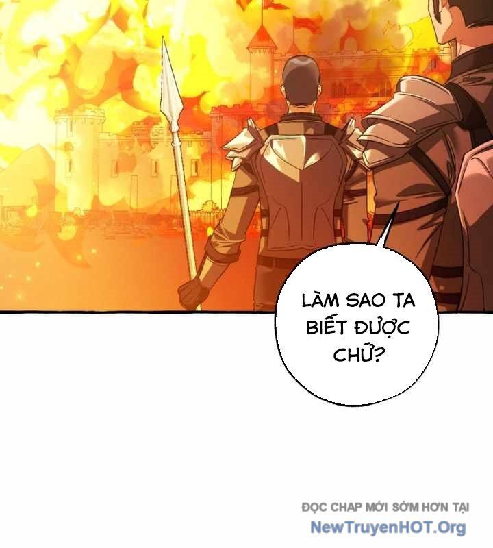 page_84