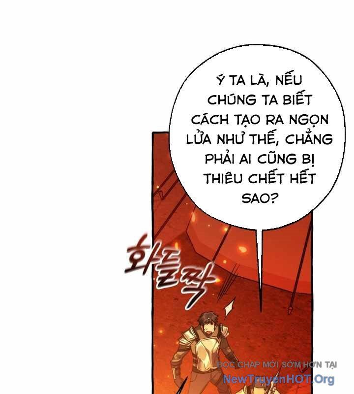 page_85