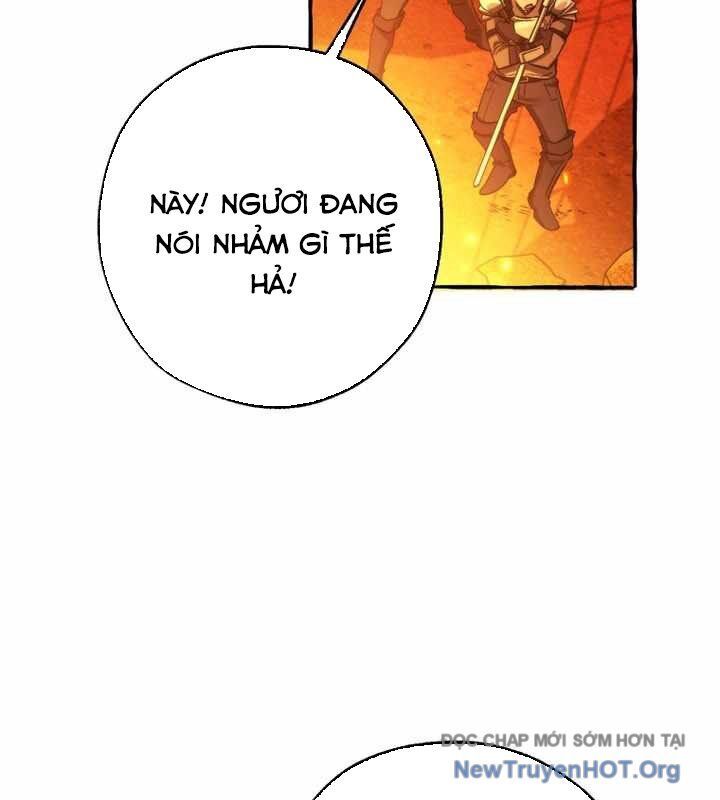 page_86