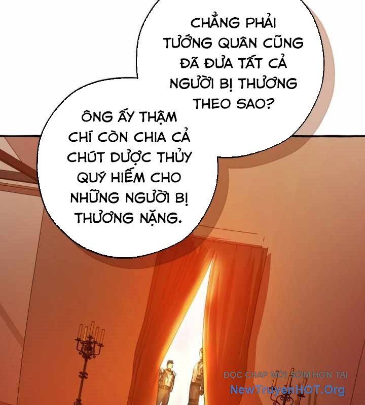 page_87