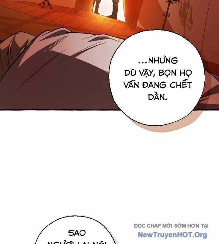 page_88