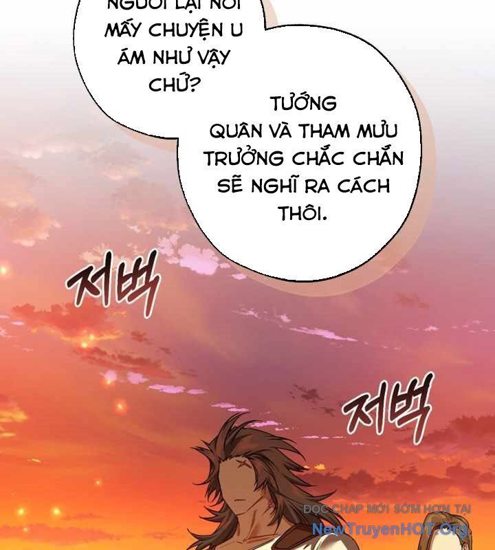 page_89