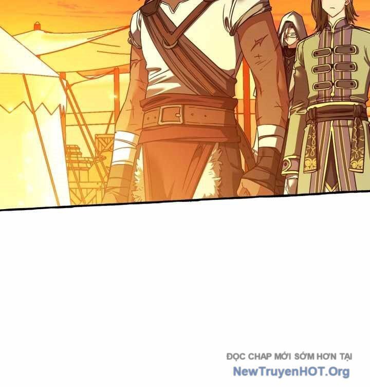 page_90
