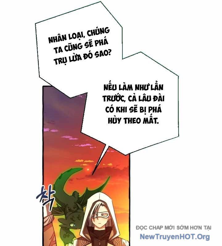 page_91