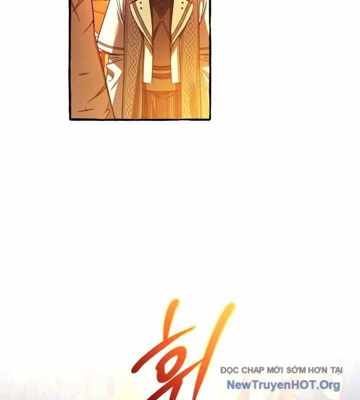 page_92