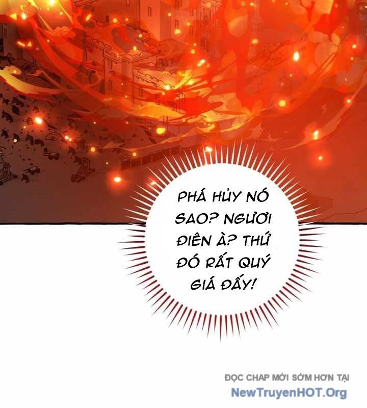page_94