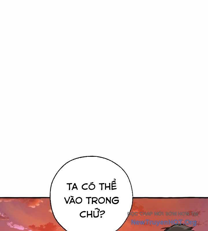 page_95