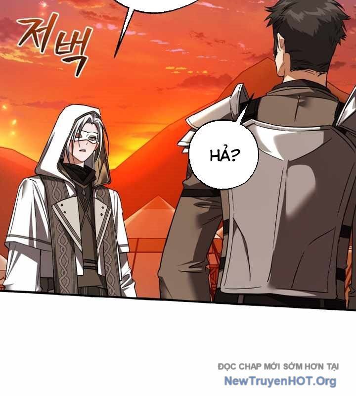 page_96