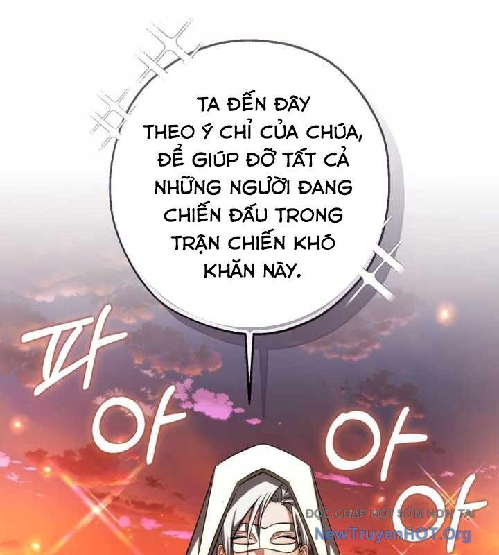 page_97