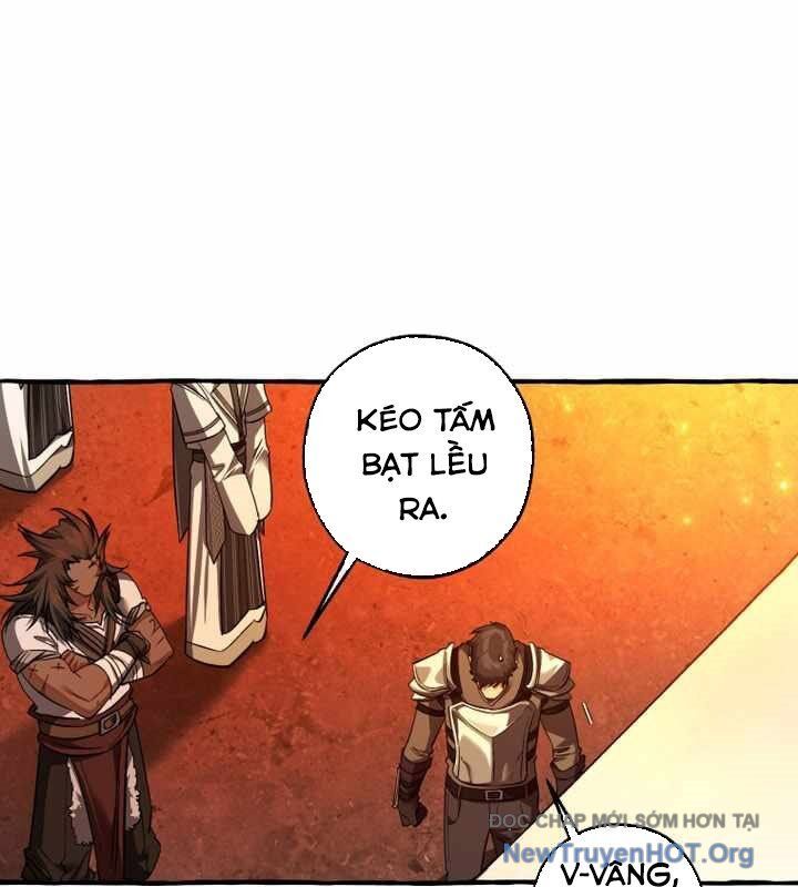 page_99